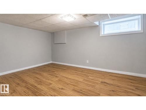 3615 10 Av Nw, Edmonton, AB - Indoor