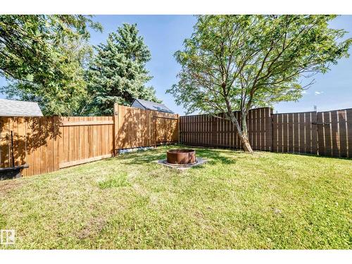 3615 10 Av Nw, Edmonton, AB - Outdoor