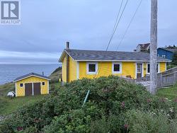 118-120 Main Road Perry's Cove, NL A1Y 1C6