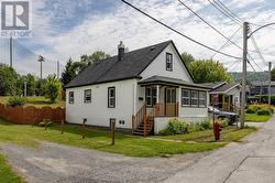 13 Pleasant Street  Corner Brook, NL A2H 5G9