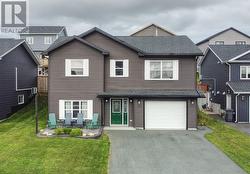 29 Hartland Avenue Paradise, NL A1L 0V2