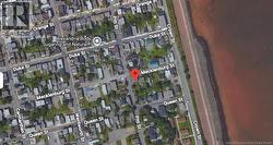 174 Pitt Street  Saint John, NB E2L 2W7
