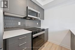25 - 940 ST DAVID STREET N Centre Wellington (Fergus), ON N1M 0L7