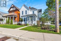 59 WASHINGTON GRAND AVENUE Tillsonburg, ON N4G 1Y8