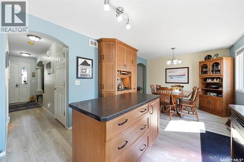 523 Denham Way, Saskatoon, SK - Indoor