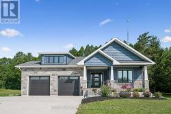 231658 CONCESSION 2 WGR, RR3 West Grey, ON N0G 1C0