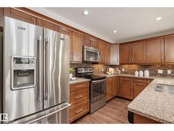#119 1031 173 ST SW  Edmonton, AB T6W 3E4