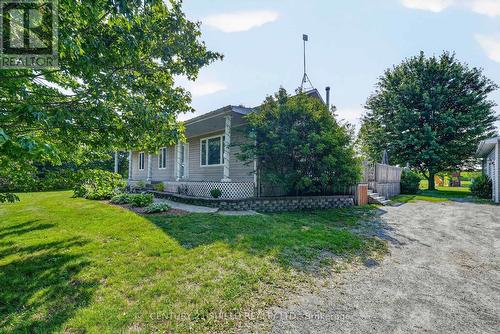 17614 BLOOMINGTON ROAD  North Stormont, ON K0C 1T0