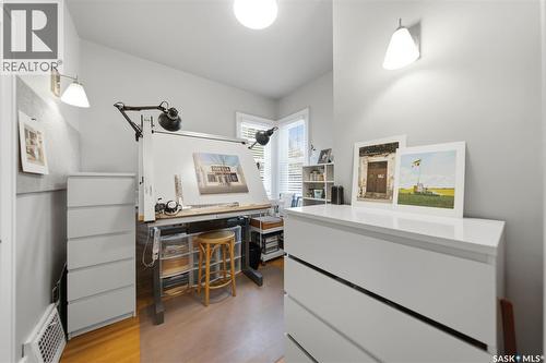 1021 12Th Street E, Saskatoon, SK - Indoor Photo Showing Other Room