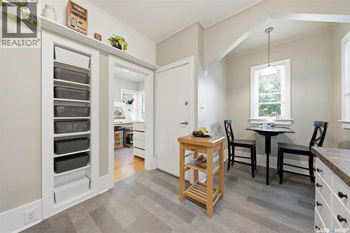 1021 12Th Street E, Saskatoon, SK - Indoor Photo Showing Other Room