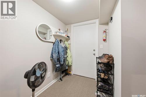1021 12Th Street E, Saskatoon, SK - Indoor Photo Showing Other Room