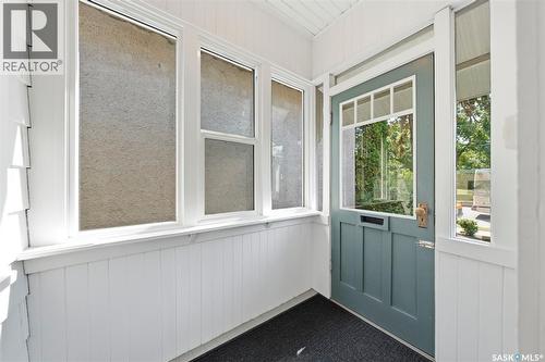 1021 12Th Street E, Saskatoon, SK - Indoor Photo Showing Other Room