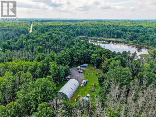 2512 COUNTY ROAD 30 ROAD  North Glengarry, ON K0C 1A0