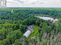 2512 COUNTY ROAD 30 ROAD North Glengarry, ON K0C 1A0