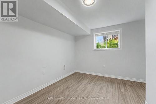 LOWER - 148 LIVINGSTONE STREET E , Barrie, Ontario L4M 6Y7 3