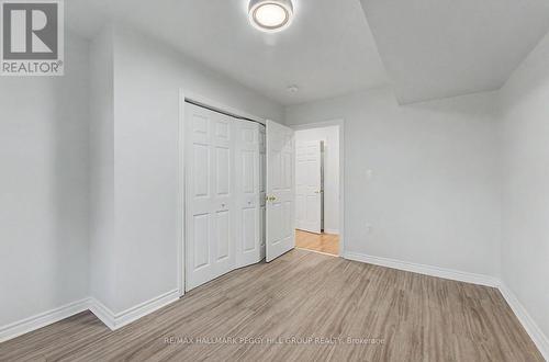 LOWER - 148 LIVINGSTONE STREET E , Barrie, Ontario L4M 6Y7 4