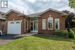 1 LANG DRIVE Barrie, ON L4N 7X9