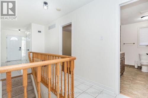 1 Lang Drive, Barrie, ON - Indoor Photo Showing Other Room