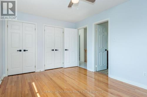 1 Lang Drive, Barrie, ON - Indoor Photo Showing Other Room