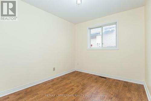 1 Lang Drive, Barrie, ON - Indoor Photo Showing Other Room