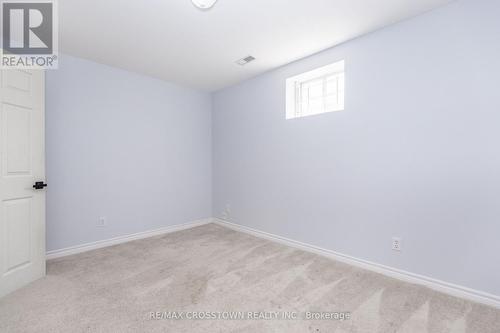 1 Lang Drive, Barrie, ON - Indoor Photo Showing Other Room