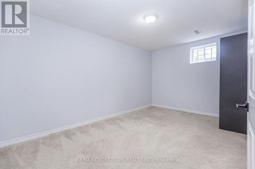 1 Lang Drive, Barrie, ON - Indoor Photo Showing Other Room