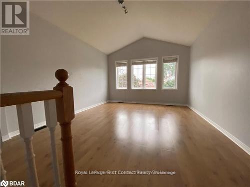 41 Copeman Crescent, Barrie, ON - Indoor Photo Showing Other Room