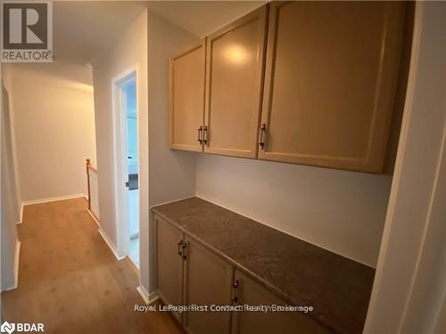 41 Copeman Crescent, Barrie, ON - Indoor Photo Showing Other Room