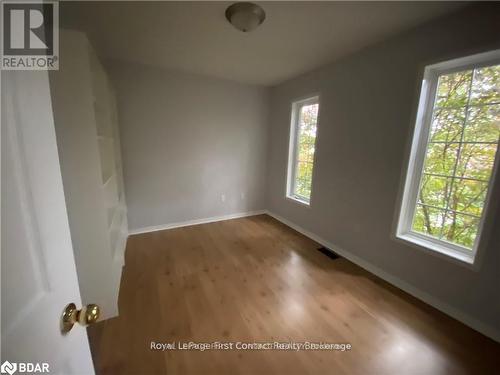 41 Copeman Crescent, Barrie, ON - Indoor Photo Showing Other Room