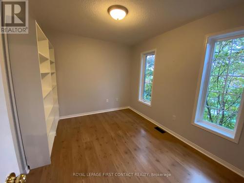 41 Copeman Crescent, Barrie, ON - Indoor Photo Showing Other Room