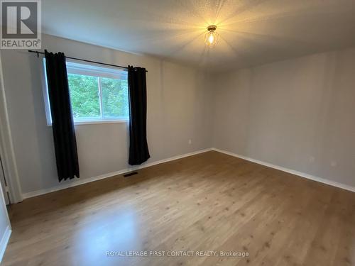 41 Copeman Crescent, Barrie, ON - Indoor Photo Showing Other Room