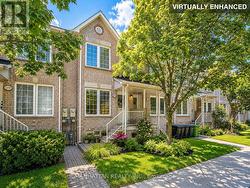 1220 WESTON ROAD Toronto, ON M6M 4P4