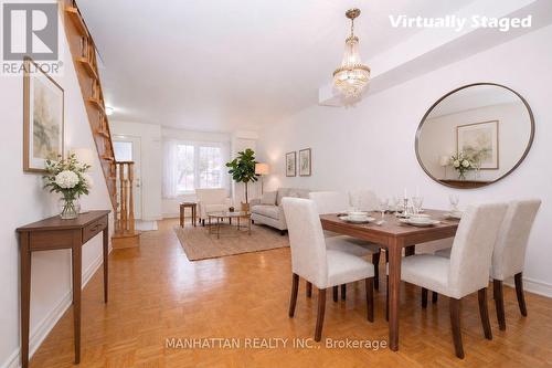 1220 Weston Road, Toronto, ON 