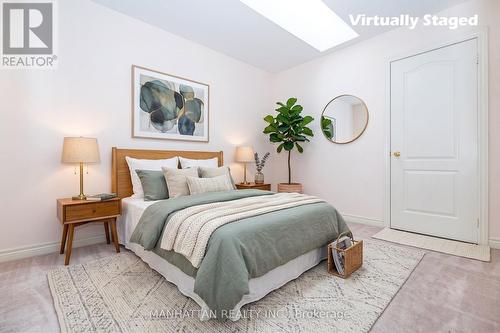 1220 Weston Road, Toronto, ON 