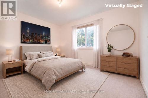 1220 Weston Road, Toronto, ON 