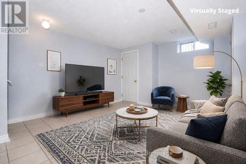 1220 Weston Road, Toronto, ON 