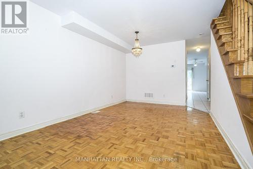 1220 Weston Road, Toronto, ON 