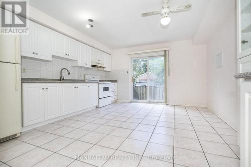 1220 Weston Road, Toronto, ON 