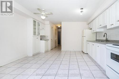 1220 Weston Road, Toronto, ON 