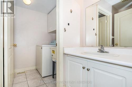 1220 Weston Road, Toronto, ON 