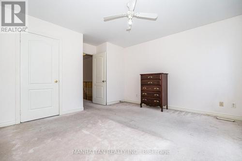 1220 Weston Road, Toronto, ON 