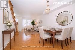 Virtually Staged - 