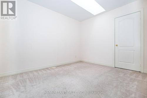 1220 Weston Road, Toronto, ON 