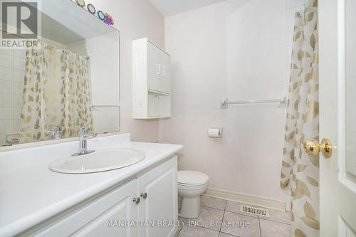 1220 Weston Road, Toronto, ON 