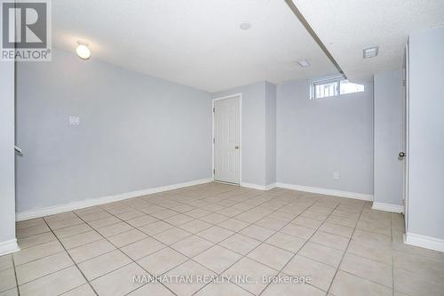 1220 Weston Road, Toronto, ON 