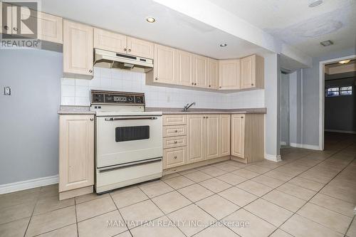 1220 Weston Road, Toronto, ON 
