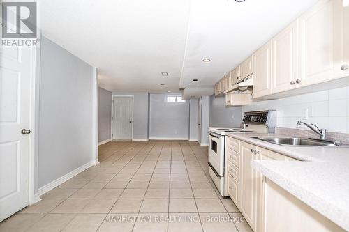 1220 Weston Road, Toronto, ON 