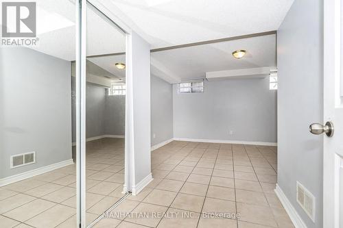 1220 Weston Road, Toronto, ON 