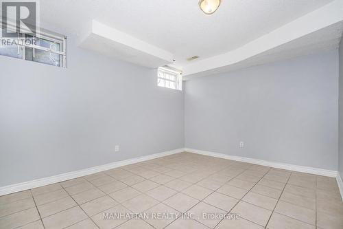1220 Weston Road, Toronto, ON 