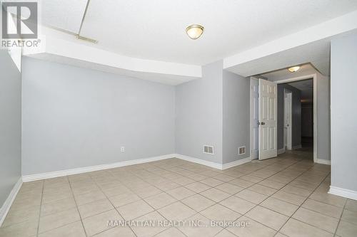 1220 Weston Road, Toronto, ON 